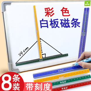 �װ�Ӳ�ŗl�����l�̎��úڰ�����N�̌W�l�N�����N���W�̾ߴ�����