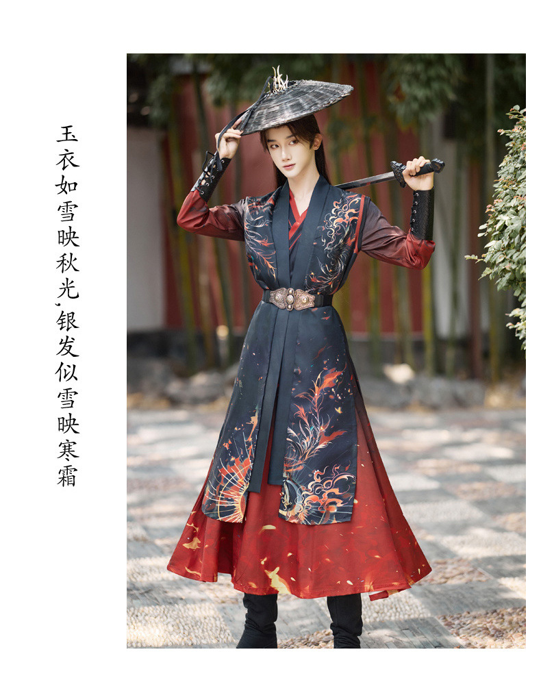 e974869a-4806-4235-a725-74110aba3e0a.jpe