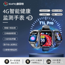������AI�������������A���ֱ�T1L-ProѪ������Ѫ���O�y���S����