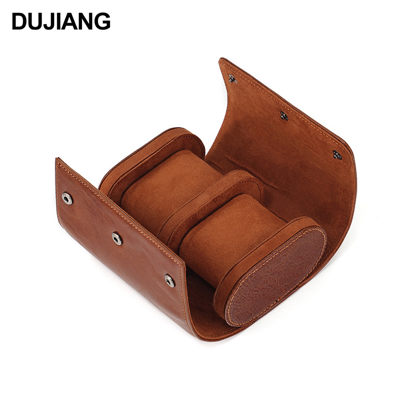 K224 어두운 다크 브라운 매체