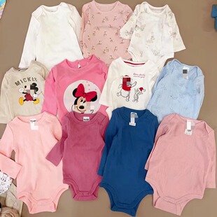 2026�¿�羳؛Դ�L�����ǹ����B�w�¼���������ɫ��aspot goods