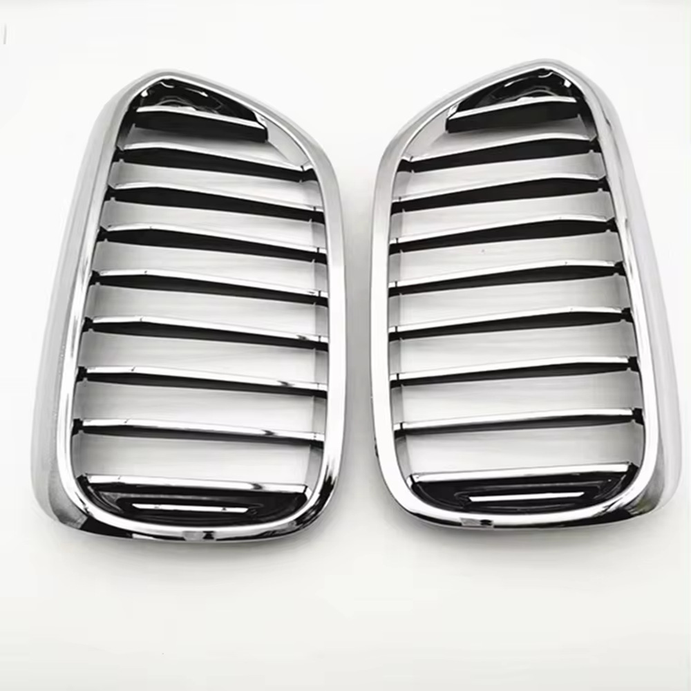 gG+cjPqtyNRshAcdJLmje5KrlxRiF0udCZV6