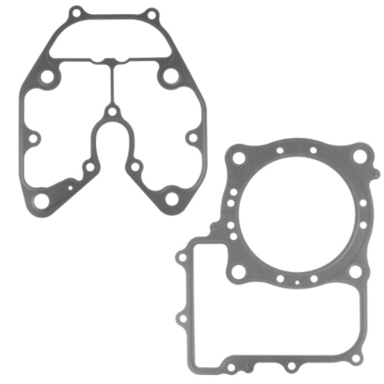 59fd1f6edeebca9f91ab5b805e5c62