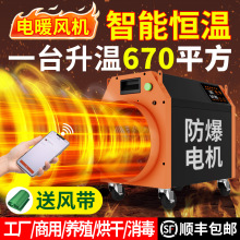 ���P䓹��I�ů�L�C�Bֳ�S�����Ӝ��O����ʴ���eȡů�����L�C