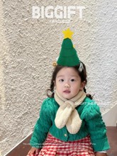 ?�}�Qñ����ͯ�}�Q�����Ռ����b�烺ͯ�^���¹ë��ñ�Ɍ�