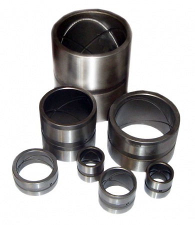 供应挖掘机配件PC700-8动臂衬套21M-70-11271原厂原装