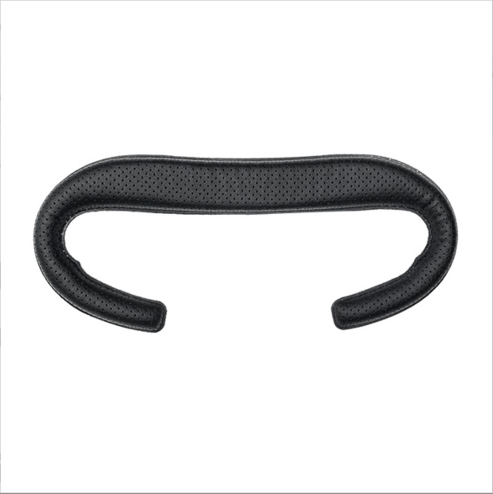 微信截图_20220311090346