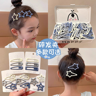��ͯ�ɐ�bb�A�����l�AŮͯǰ�~��l����Ůͯ�l�����X��С�A���^�