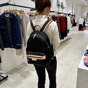 �¿�����ˮ�ɲ��p���Ů�n��ٴ������ͨ����X�����������б���