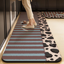 �������N���؉|�������͵�̺ϴ�����ˮ�|�D�ǏN�����õ؉|