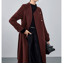 F؛Sl 2025¿ɫ XJIëŮpL