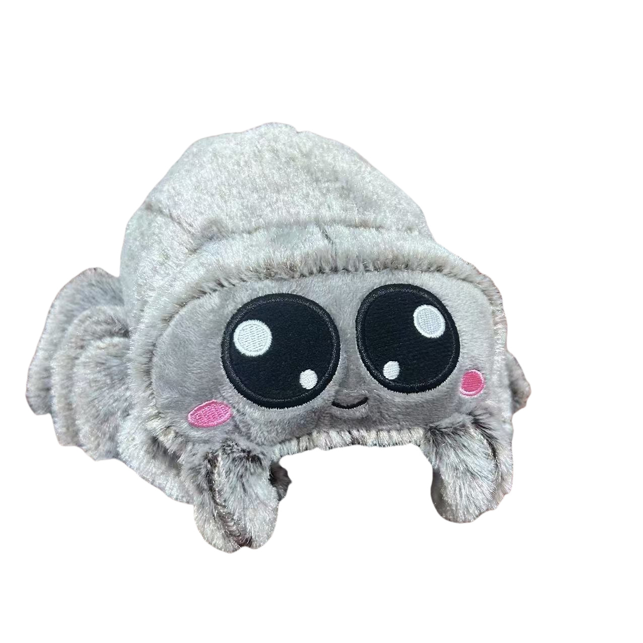 블러쉬 스파이더 (85g)