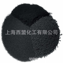 �����Sֱ�N��ORION�W��¡Kappa100����Ȳ̿�� ���I��