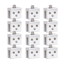 �羳���֧�ܲ���ߊA�߹��̘Iֱ��ʽ��픊A�m����|̫���늳ذ�