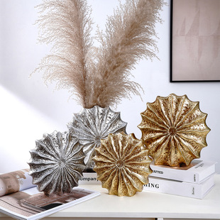 �S��ֱ�N�F�����s���ݘ�֬��ƿ�[���羳�ҾӔ[���廨�����ֹ��b�