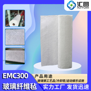 EMC300�����w�S�֘�֬���fģ�ܳ���������ԭ�z���w���p����
