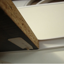 U型PVC密封条 封边玻璃包边装饰 可定制