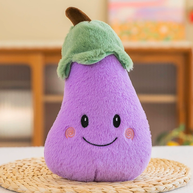 Plush doll, toy, Birthday gift