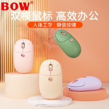 BOW����MD198L�o���{�������ģ�k���ɳ�����w���̌Wmouse�Ԏ���