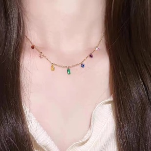 ���i�������ҹ֮���ʺ�荲���ɫ��18K��������b���Ʒ