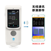 3nhɫxrCRyʽ߾ȷֹyɫx߾ɫӋz