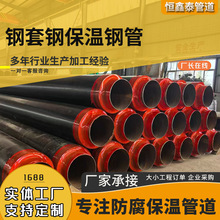 ۰Ӳ|ĭAƹܟůֱ۰lAƱ䓹