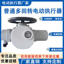 DyT늄ӈЙCyyly_Pb늄^