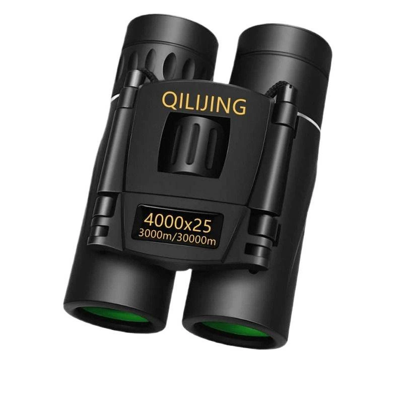 Telescope, professional industrial handheld harmless mobile phone, Germany