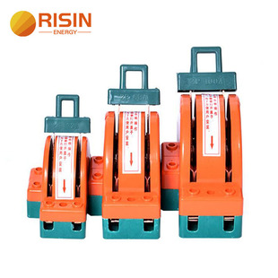 �~�l���p�SHK11 32A 63A 100A�Q���_�P��Ƭ�D�Q�_�P�ز�ؓ�d�_�P