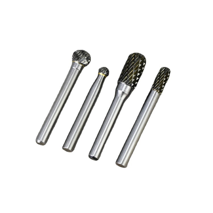 厂家  硬质合金旋转锉   欢迎来电咨询 钨钢磨头