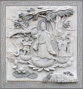 �S��ֱ�NȪ�� �ݰ�ʯ�� �¹ŹŽ��R�������õ�� ���� �^������