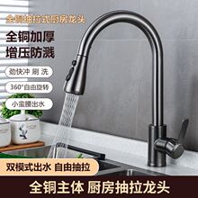 �̨���䘌��ɫ�N��������D����ʽˮ���^ϴ�³�ϴ����๦�����^