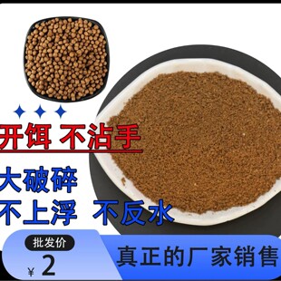 ���l���aС�S�汣���S����ڿ�͵�H������~ɢ�ڱ��o���~�D���w��