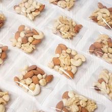 �Թ���Ϲ��ʺ����b500gС���bÿ�ՈԹ����ЋD�ɹ�������ʳ250g