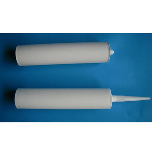 �羳310ml�����zͰPE�zͲ�m��310ml 300ml��ͪ�z cartridge tube