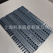 �Ϻ����� T-3800�����C�W��� ����PP ������