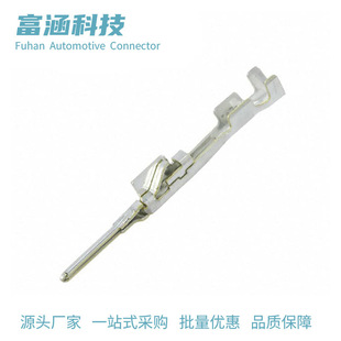 1376109-1�S��ֱ�N���a��܇�B���������Ӳ�� �o�׽Ӿ�����