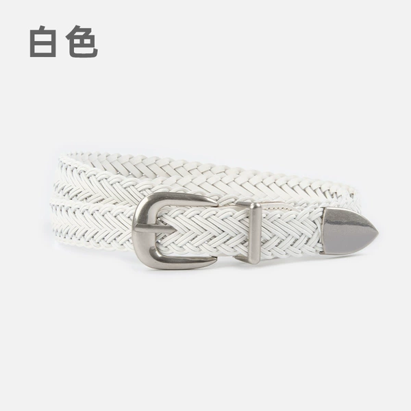 26634-white