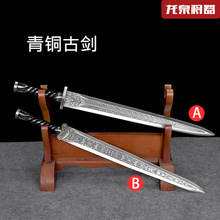 ΢������Ȫ�������~�ń��~�b���������ŵ�С�����b[��δ�_��