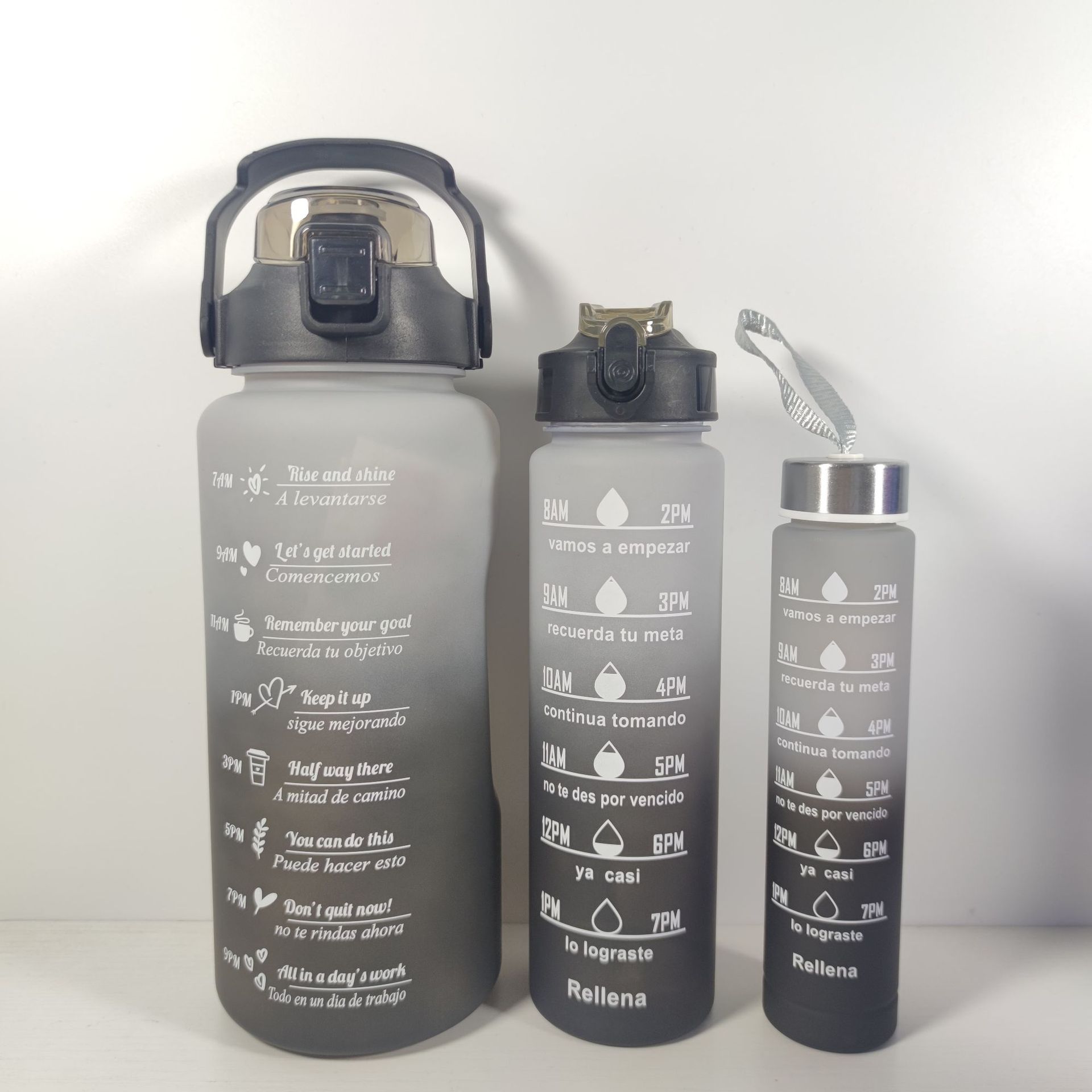 微信图片_20221208151827