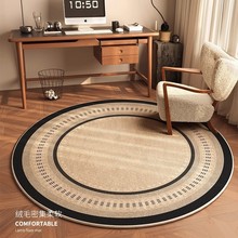 Aε̺ʽOL͏d_|߼Ҵ߅؉|kη|