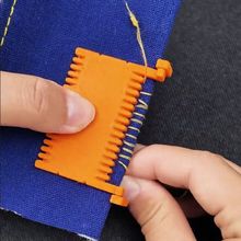 ���ʽ�߾����ֹ��p���i߅������ˇ�p�x�o��DIY�m���ֹ��ۺ���