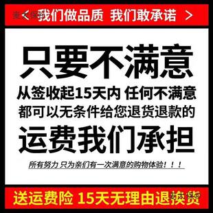 ܛ��̫�����ˌW�������������|�޻��|���|�������p�˼��ñ�����|