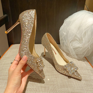 829-5 �tɫ��Ь����ЬŮ�¿�߸�Ь������鼆�����_��Ь�Y��Ь