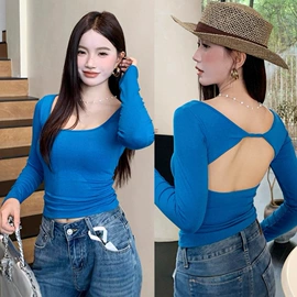 女士背心;文胸套装;无钢圈文胸