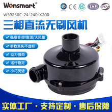 24V���������  ר������ֱ����ˢ�ķ����̵�� ��ѹ������ҹ�Ӧ