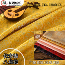 ʽ\۰˽ǻhχLRdiy쮋Ứ