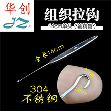 ���R�п����������е �t�����hݔ������ȡ�h �D�� ݔ���� ��ȡ��