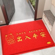 ����T�؉|�M�T���T�ڳ���ƽ���T�|2025�¿�tɫ�zȦ�_�|�T���̺