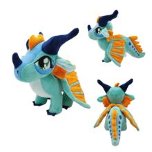 �羳�¿� wings of fire dragon ����֮��ë�q��� �D����߅��ż